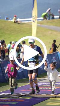 BIB:  <button type="button" onclick="openModal(27190838)" class="btn btn-primary btn-sm float-right" data-toggle="modal" data-target=".modal-high-quality">
                <i class="fa fa-download"></i> Download
                </button>